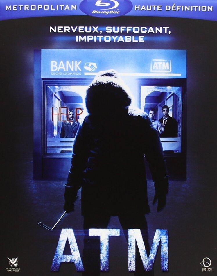 ATM (2011)