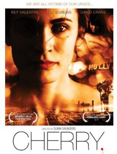 Cherry (2010)