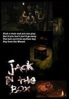 Jack in the Box