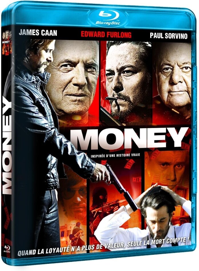 Money (2012)