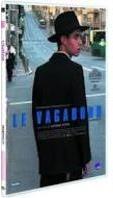 Le Vagabond - Ha'Meshotet (2010)