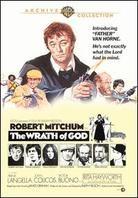The Wrath of God (1972)