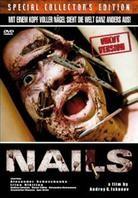 Nails (2003) Special Collector's Edition
