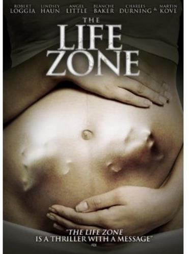 The Life Zone