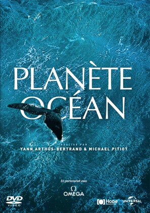 Plan&egrave;te oc&eacute;an (2012)