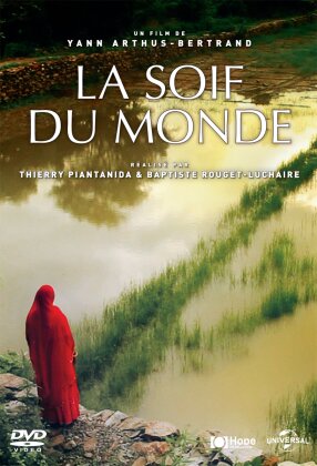 La soif du monde (2012)