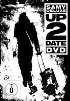 Deluxe Samy - Up2Date (DVD + CD)