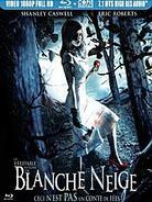 La véritable histoire de blanche neige - Snow White: A Deadly Summer (2012)