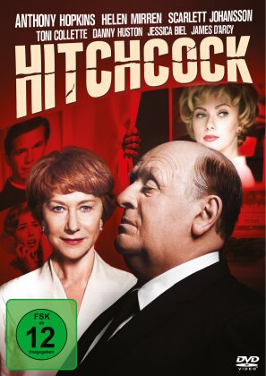 Hitchcock (2012)