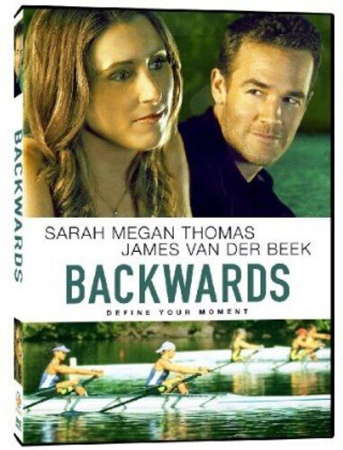 Backwards (2012)