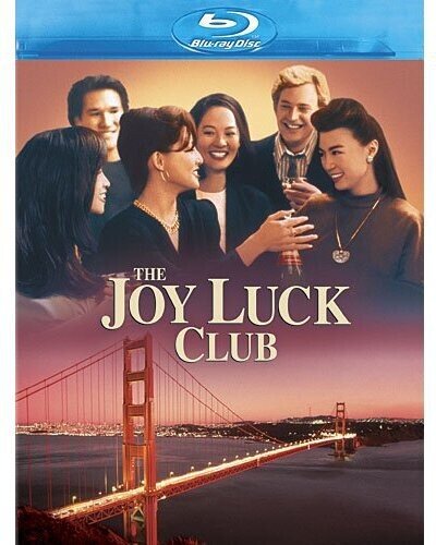 The Joy Luck Club (1993)