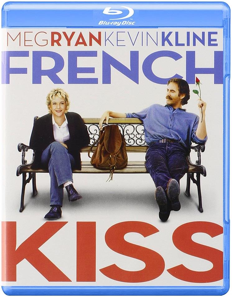 French Kiss (1995)