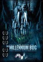 The Millennium Bug (2011)