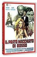 Il prato macchiato di rosso (1973) CineKult