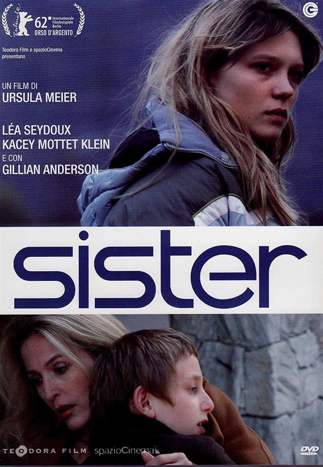 Sister (2012)