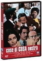 Cose di Cosa Nostra (1971)