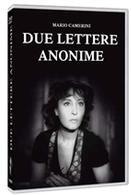 Due lettere anonime (1945)
