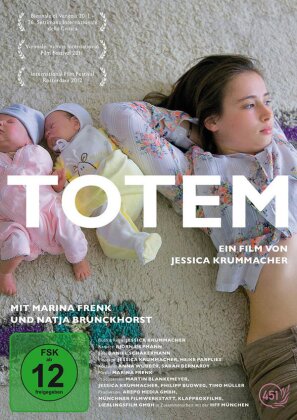 Totem (2011)