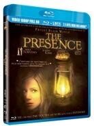 The Presence (2010)