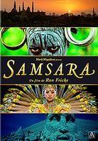 Samsara (2011)