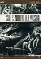 Sul sentiero dei mostri - One Million B.C. (1940)
