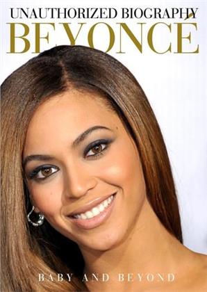 Beyonce - Baby and Beyond