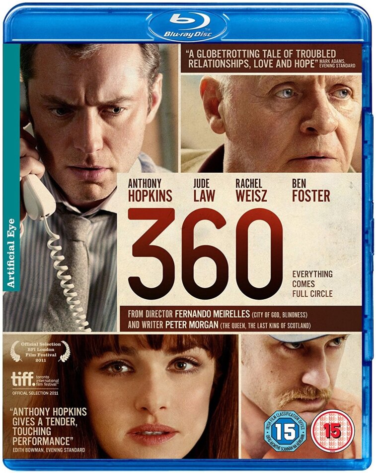 360 (2011)