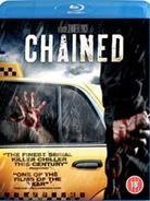 Chained (2012)