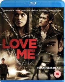 Love Me (2012)