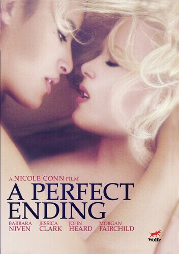 A Perfect Ending (2012)