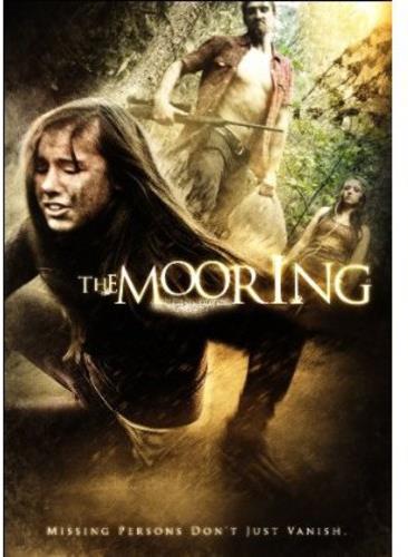 The Mooring (2012)