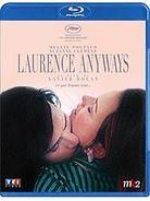 Laurence Anyways (2012)