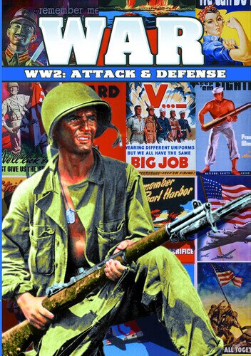 The Long Shot (1939) s/w