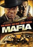 Mafia (2012)