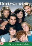 Thirtysomething - Season 4 6 DVDs
