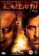Agneepath (2012)