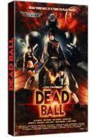 Dead Ball (2011)