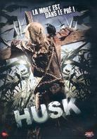 Husk (2010)