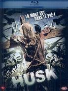 Husk (2010)
