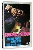 Crescendo con terrore (1970)