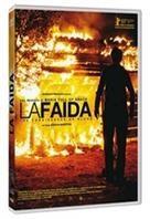 La faida - The forgiveness of blood (2011)