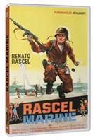 Rascel marine (1958)