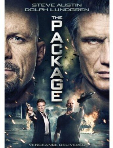 The Package (2012)