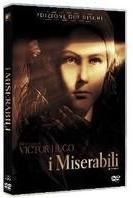 I Miserabili (1935) 2 DVD