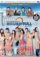 Housefull 2