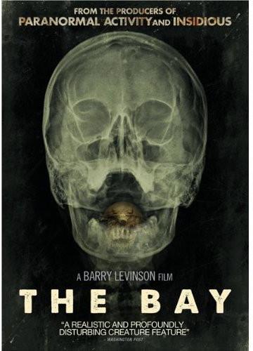 The Bay (2012)