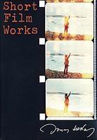 Short Film Works