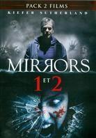 Mirrors 1 & 2