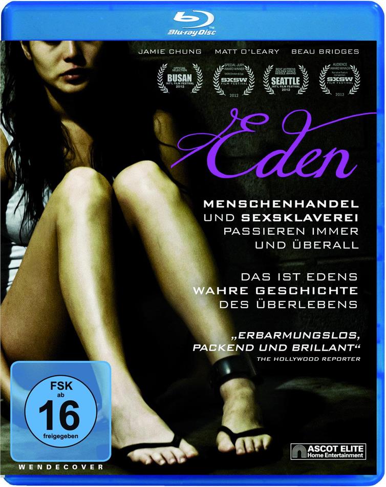 Eden (2012)