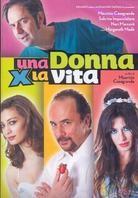 Una donna x la vita - Una donna per la vita (2012)